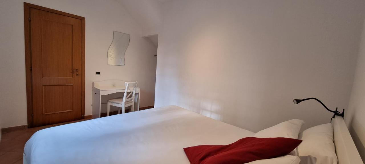 Farolfi Apartments Villa Galliera Bolonya Dış mekan fotoğraf