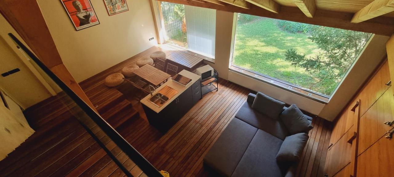 Farolfi Apartments Villa Galliera Bolonya Dış mekan fotoğraf