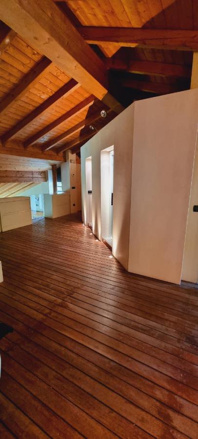 Farolfi Apartments Villa Galliera Bolonya Dış mekan fotoğraf